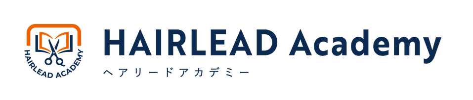 HAIRLEAD Academy