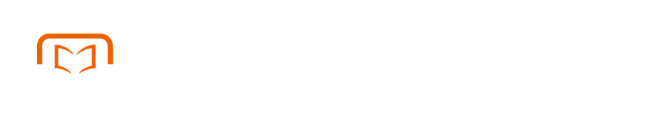 HAIRLEAD Academy