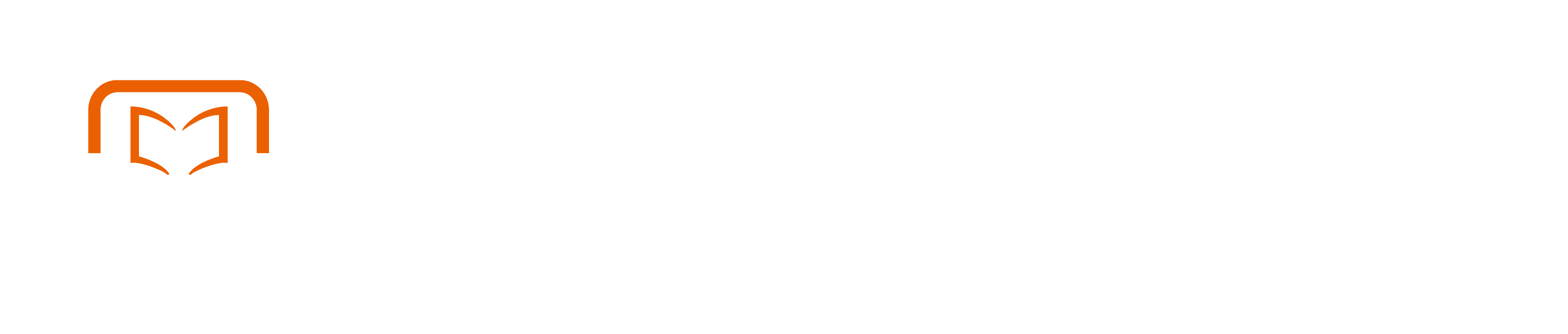 HAIRLEAD Academy