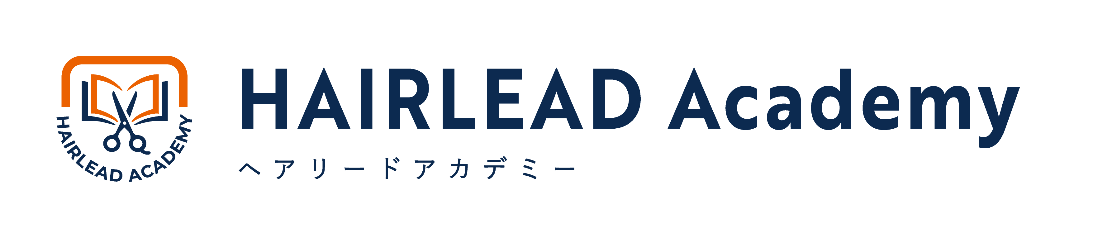 HAIRLEAD Academy